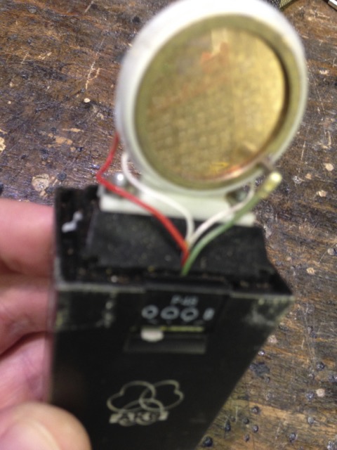 AKG_Repair_19.jpg