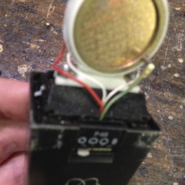 AKG_Repair_19.jpg