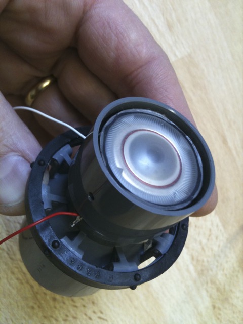 AKG_Repair_34.jpg