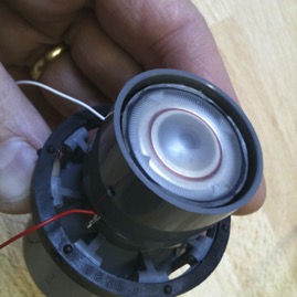 AKG_Repair_34.jpg