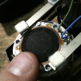 AKG_Repair_36.jpg