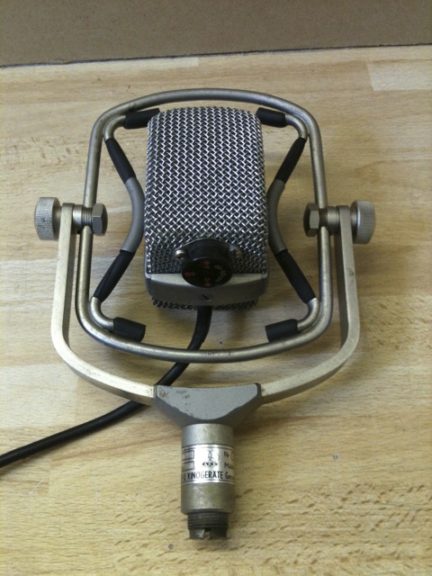 AKG_Repair_42.jpg