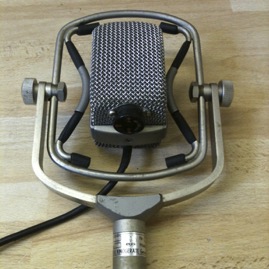 AKG_Repair_42.jpg