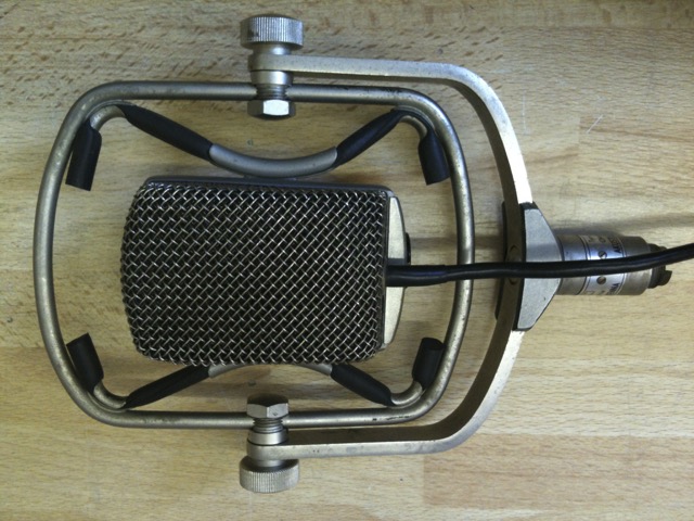 AKG_Repair_44.jpg