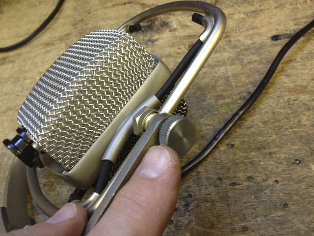 AKG_Repair_47.jpg