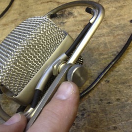 AKG_Repair_47.jpg