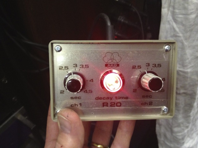 AKG_Repair_59.jpg