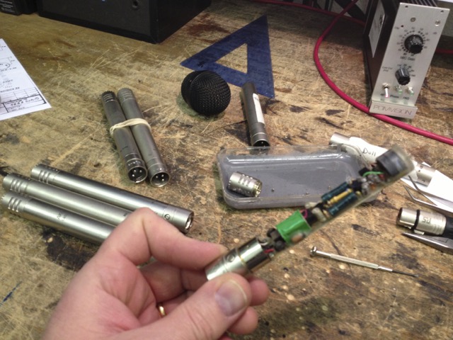 AKG_Repair_61.jpg