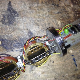 AKG_Repair_73.jpg