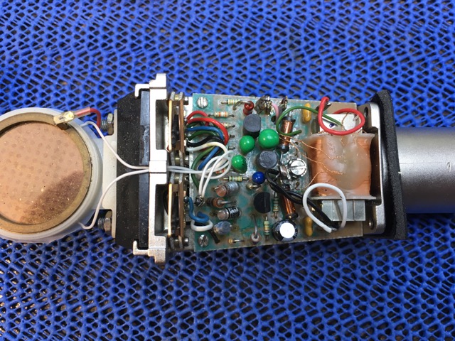 AKG_Repair_80.JPG