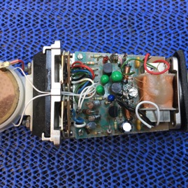 AKG_Repair_80.JPG