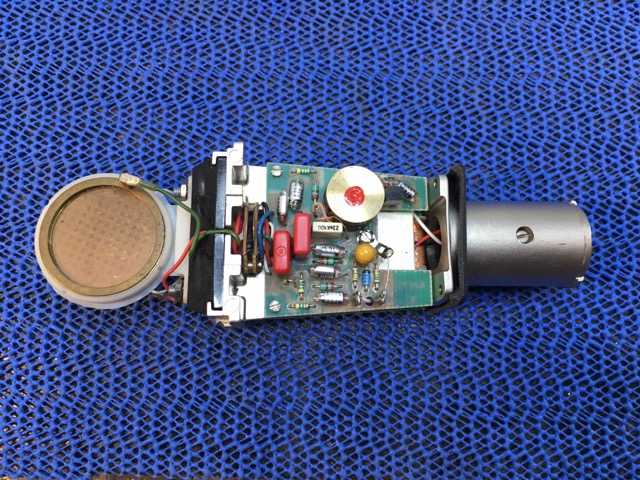 AKG_Repair_81.JPG