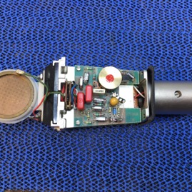 AKG_Repair_81.JPG