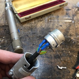 AKG_Repair_84.JPG