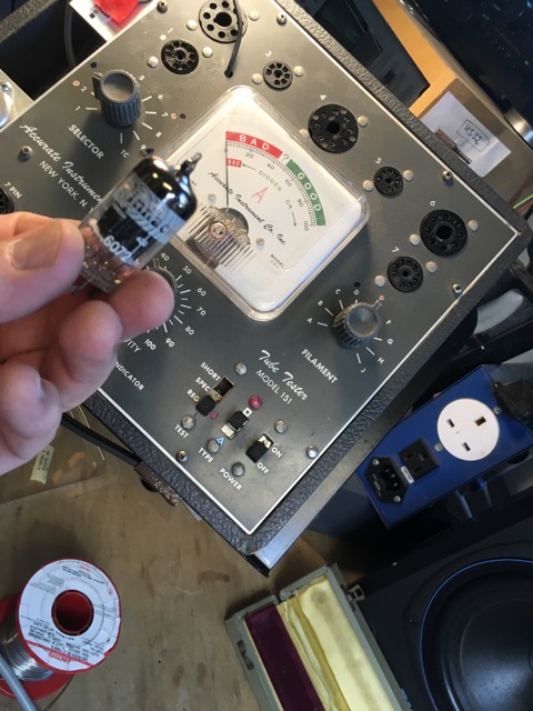 AKG_Repair_86.JPG