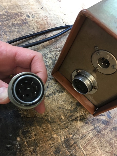 AKG_Repair_89.JPG