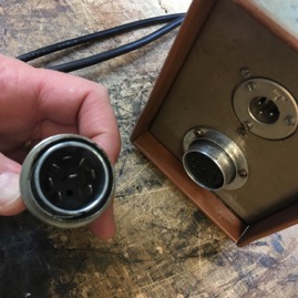 AKG_Repair_89.JPG