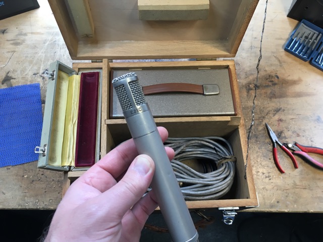 AKG_Repair_91.JPG