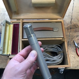 AKG_Repair_91.JPG