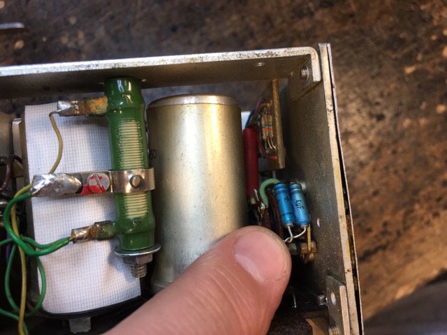 AKG_Repair_93.JPG