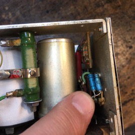 AKG_Repair_93.JPG