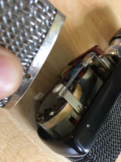 AKG_Repair_102.JPG