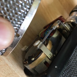 AKG_Repair_102.JPG