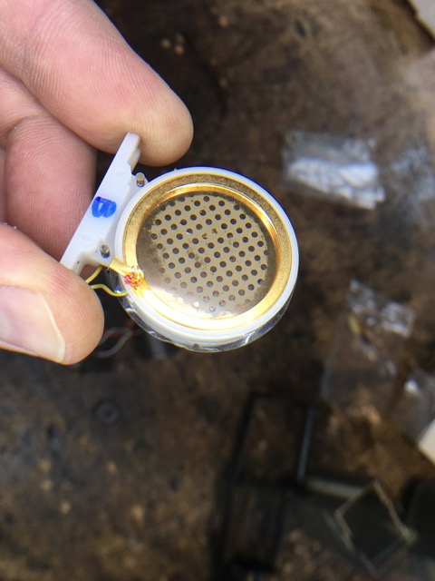 AKG_Repair_105.JPG