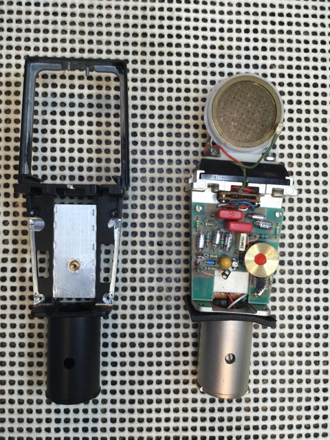 AKG_Repair_109.JPG