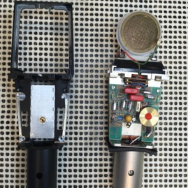 AKG_Repair_109.JPG