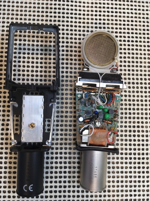 AKG_Repair_110.JPG