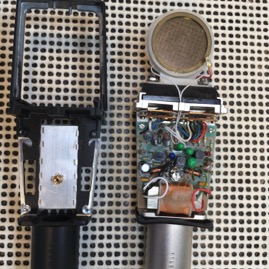 AKG_Repair_110.JPG