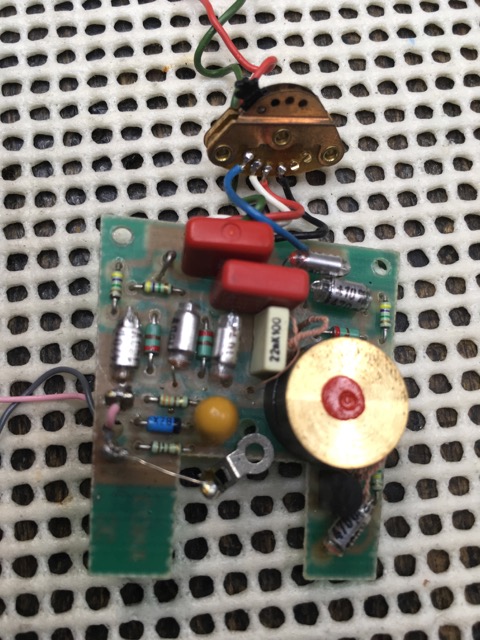 AKG_Repair_112.JPG