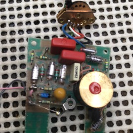 AKG_Repair_112.JPG