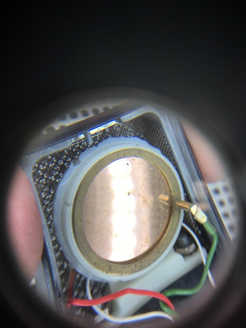 AKG_Repair_115.JPG