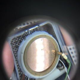 AKG_Repair_115.JPG