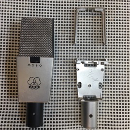 AKG_Repair_116.JPG