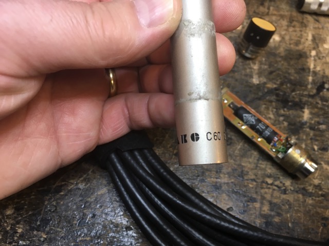 AKG_Repair_120.JPG