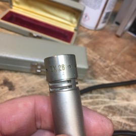 AKG_Repair_121.JPG