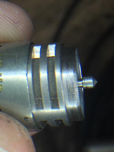 AKG_Repair_123.JPG