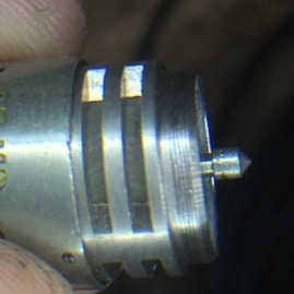 AKG_Repair_123.JPG