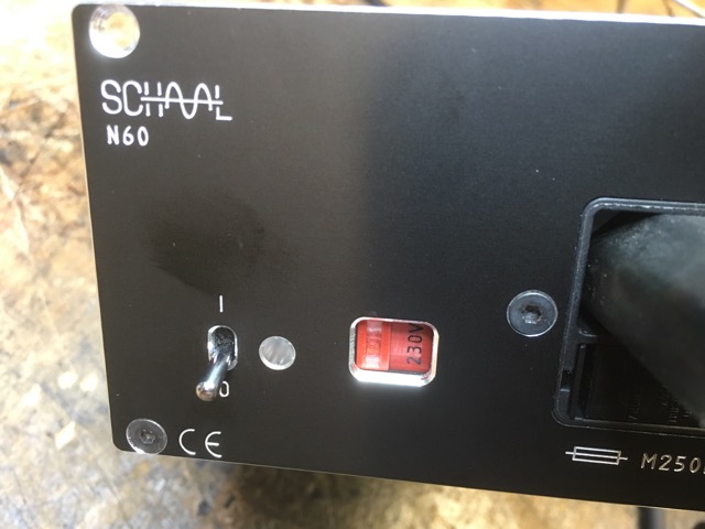 AKG_Repair_125.JPG