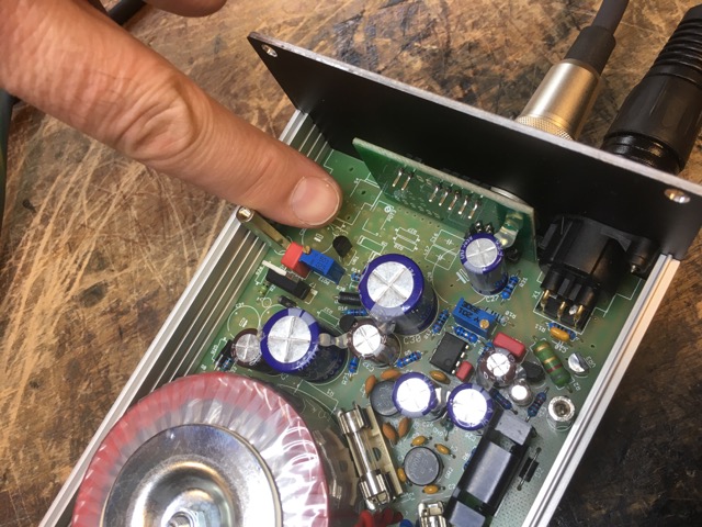 AKG_Repair_128.JPG