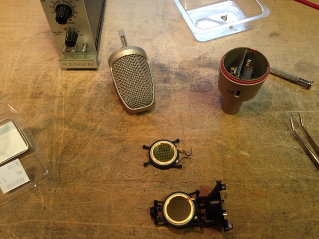 AKG_Repair_151.JPG