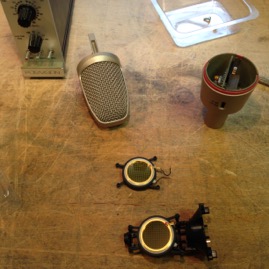 AKG_Repair_151.JPG