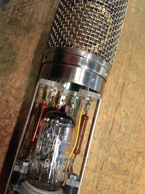 AKG_Repair_156.JPG