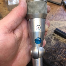 AKG_Repair_167.jpg