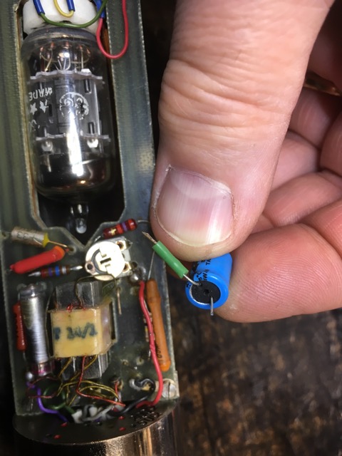 AKG_Repair_170.jpg