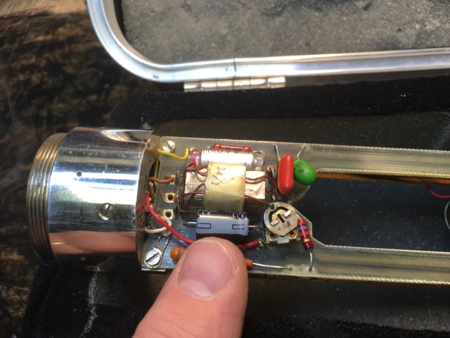 AKG_Repair_173.jpg