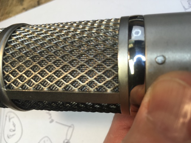 AKG_Repair_179.jpg